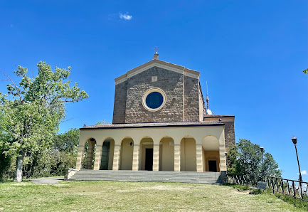 Photo 1 de Monte delle Formiche