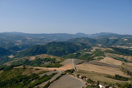 Photo 2 de Monte delle Formiche