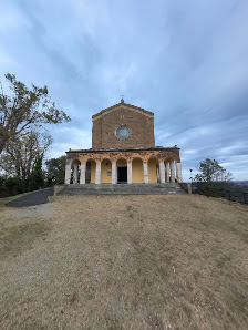 Photo 3 de Monte delle Formiche