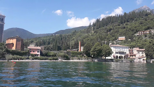 Photo 1 de Toscolano Maderno