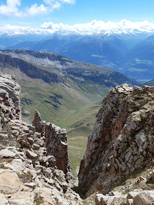 Photo 1 de Torrentalp