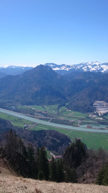 Photo 3 de Heuberg