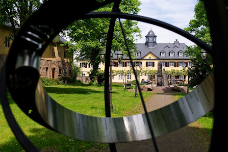 Photo 1 de Jagdschloss Niederwald