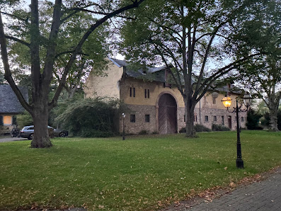 Photo 2 de Jagdschloss Niederwald