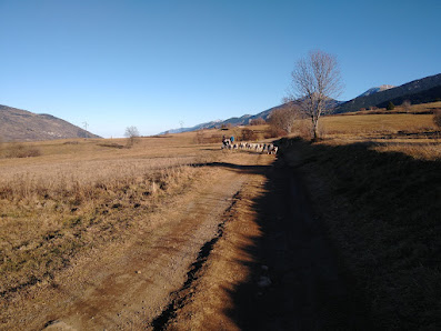 Photo 1 de Col de la Perche