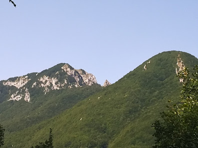 Photo 1 de Croci di Acerno