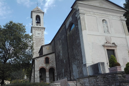 Photo 1 de Cancello