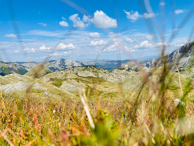 Photo 1 de Zelengora