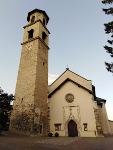 Photo 1 de Revò