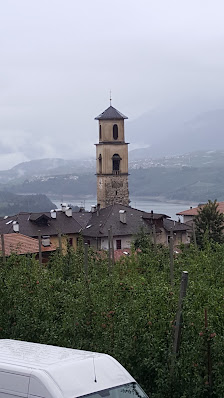 Photo 2 de Revò