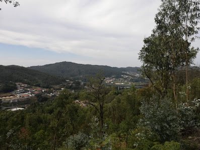 Photo 1 de Telhado