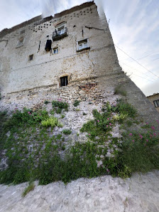 Photo 2 de Montazzoli