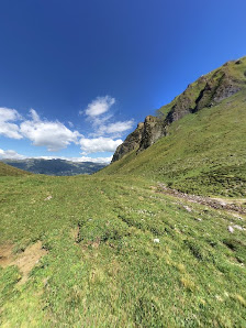 Photo 2 de Tschiertschen