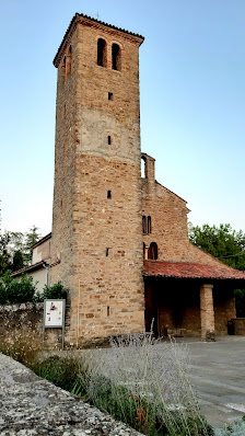 Photo 1 de Muggia Vecchia