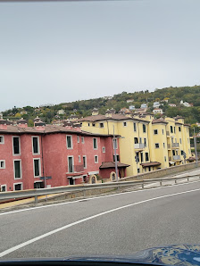 Photo 2 de Muggia Vecchia
