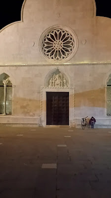 Photo 3 de Muggia Vecchia