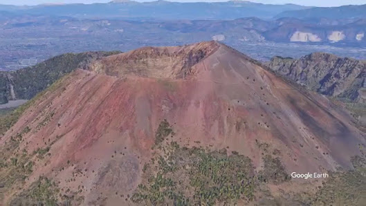 Photo 3 de Vesuvio