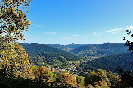 Photo 2 de Col de Lauvy