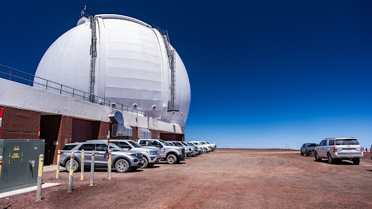 Photo 2 de Mauna Kea