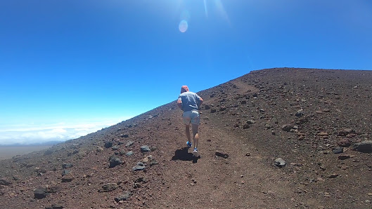 Photo 3 de Mauna Kea