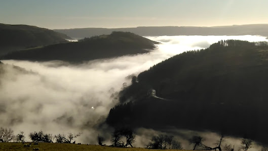 Photo 3 de Horseshoe Pass