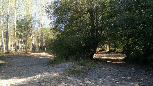 Photo 1 de Vilarinho de Agrochão