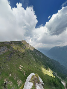 Photo 2 de San Domenico di Varzo