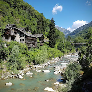 Photo 2 de Fontainemore