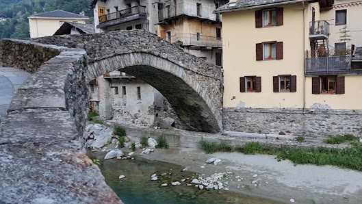 Photo 3 de Fontainemore