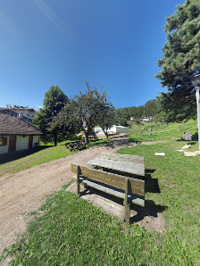 Photo 3 de Carano - Daiano