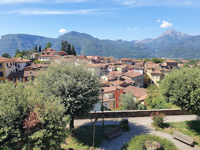 Photo 1 de Barga