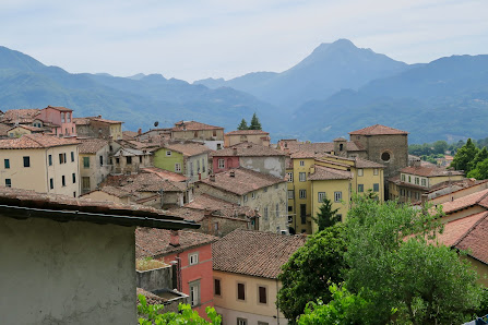 Photo 2 de Barga