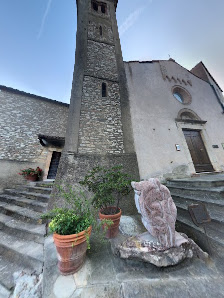 Photo 2 de Sassetta