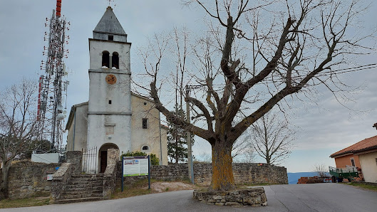 Photo 1 de Tinjan