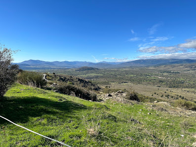 Photo 1 de Alto de Campadales