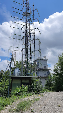Photo 1 de Monte Canate