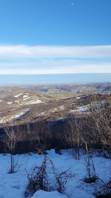 Photo 3 de Monte Canate