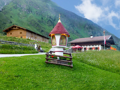Photo 1 de Oberissalm