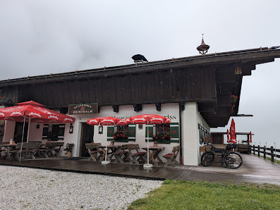 Photo 2 de Oberissalm