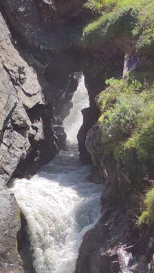 Photo 3 de Oberissalm