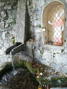 Photo 1 de Maisano