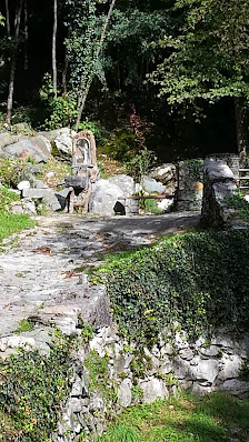 Photo 2 de Maisano