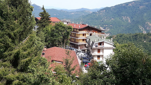 Photo 1 de San Giacomo Cardini
