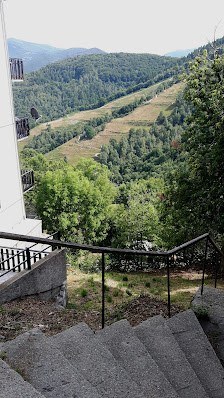 Photo 2 de San Giacomo Cardini