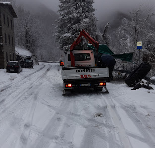 Photo 1 de Castagnola