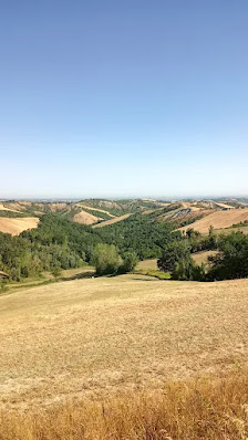 Photo 1 de Neviano de' Rossi