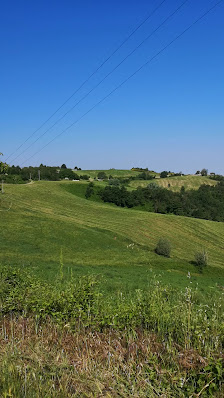 Photo 2 de Neviano de' Rossi