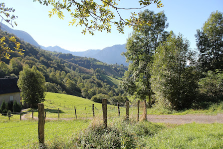 Photo 2 de Col d'Ichère