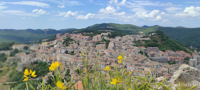 Photo 1 de Tolfa