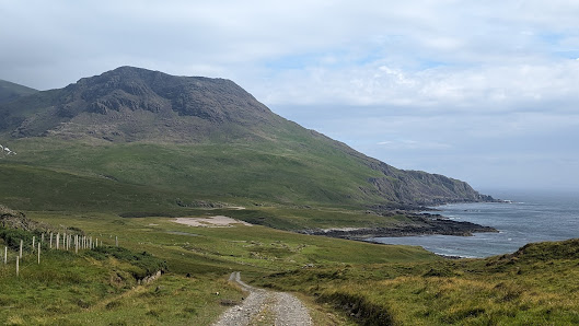 Photo 1 de Rhum Pass